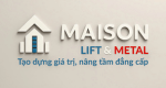 maisonlift.vn